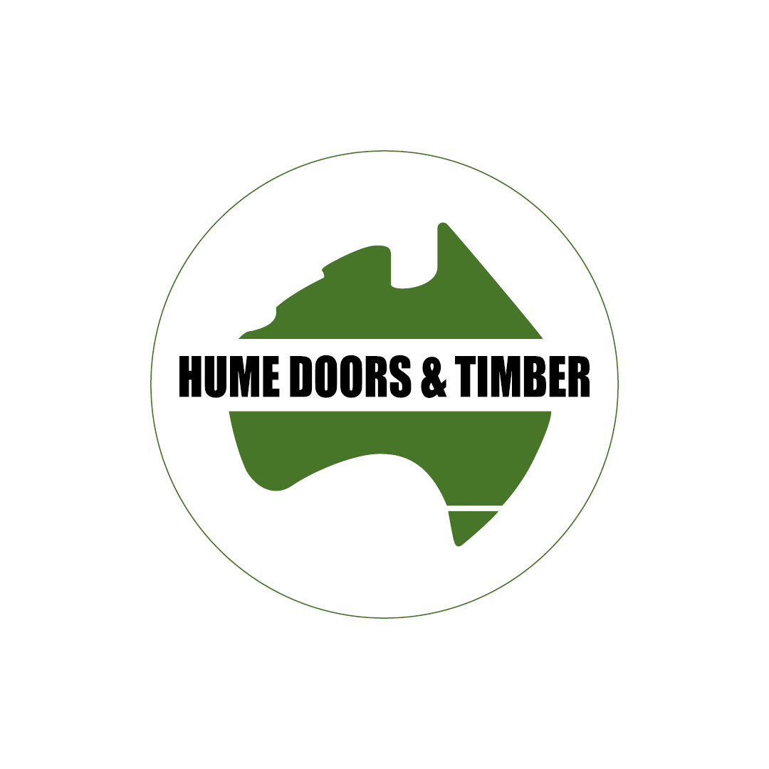 Hume Doors & Timber